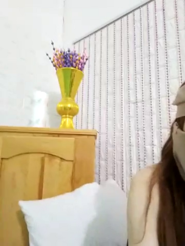 Dandoun50