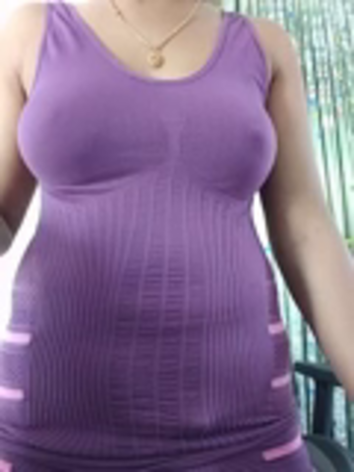 Dipa-Rani