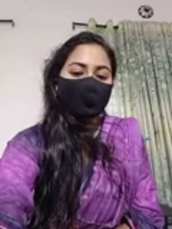 Dipa-Rani