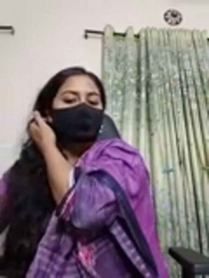 Dipa-Rani