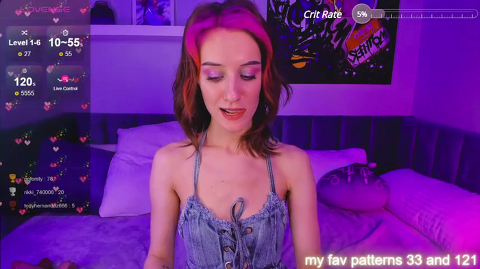 Dreamy_Kira