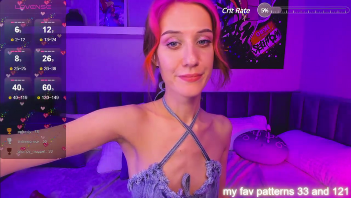 Dreamy_Kira