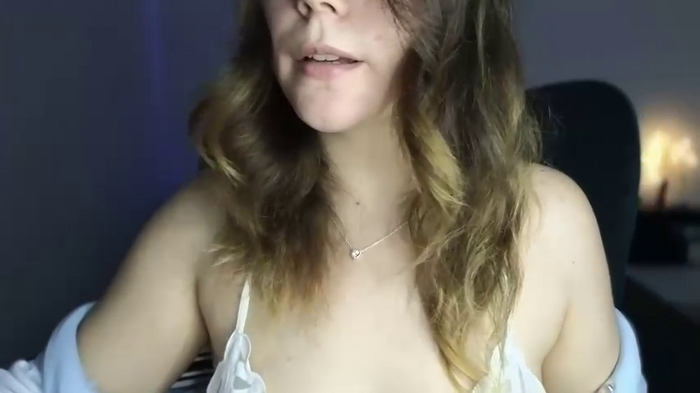 Durghetta