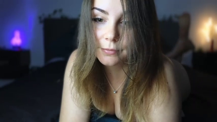 Durghetta