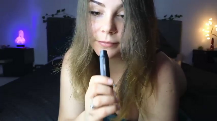 Durghetta