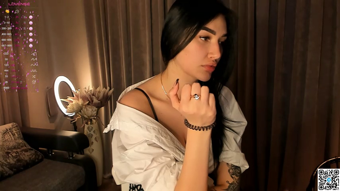 EdnaSeel