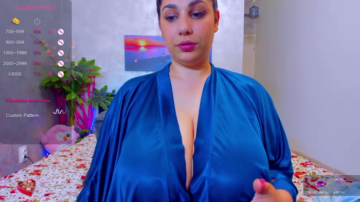 Emma_Muller32