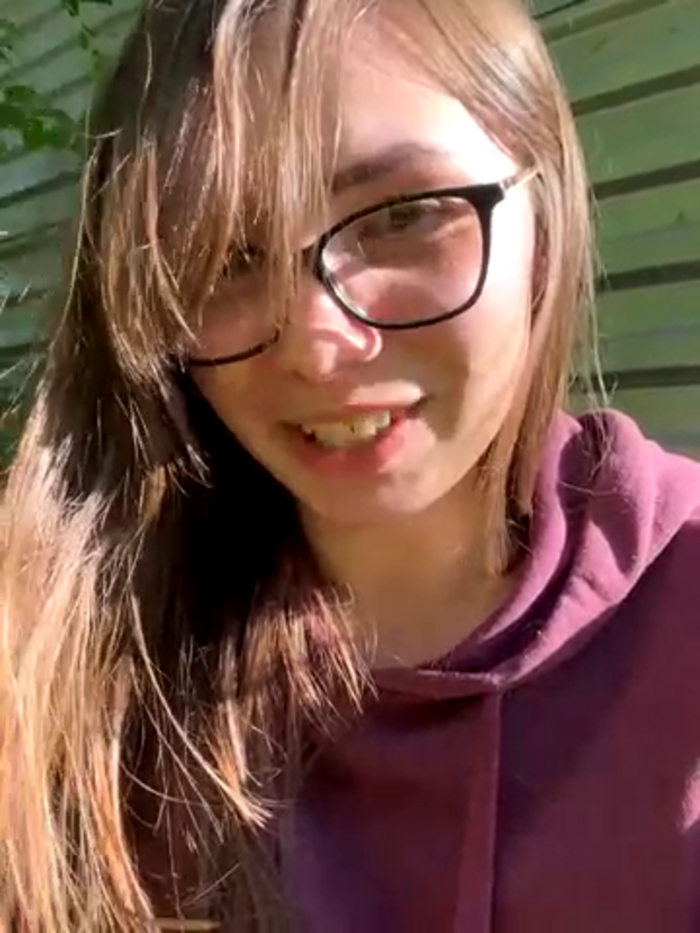 EvaRoss_