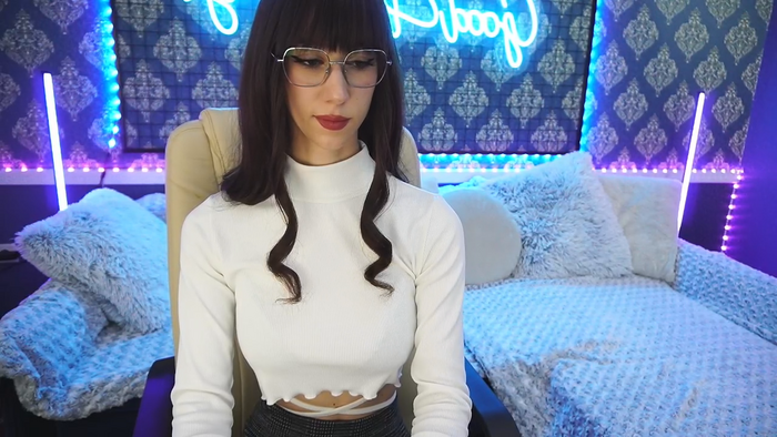 Evelyn_Rush