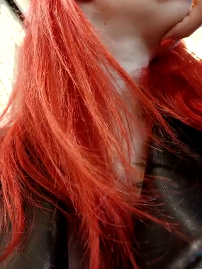 Frost_foxy