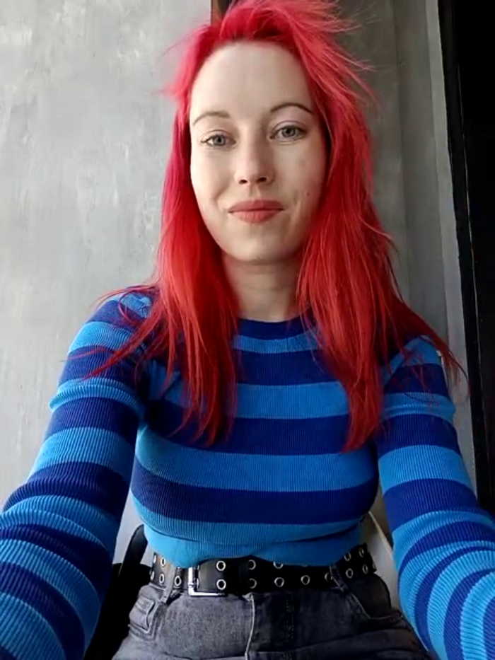 Frost_foxy