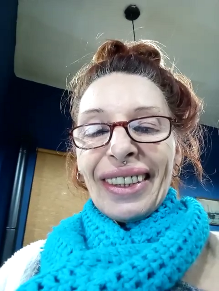 FrozenWaffle