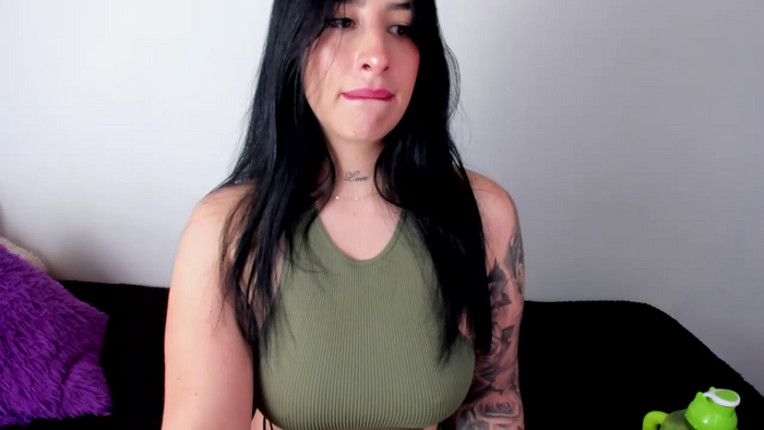 Gabriela_jak