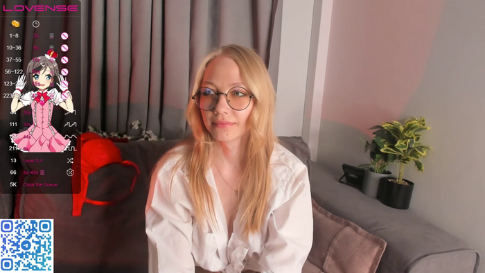 GemmaBakerb