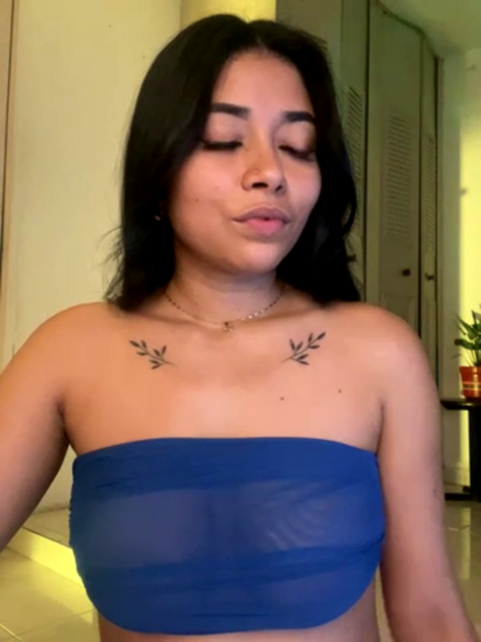 GenesisFernandez