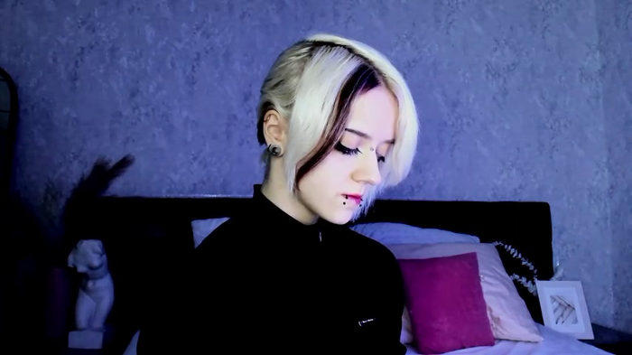 Holy_Silvia