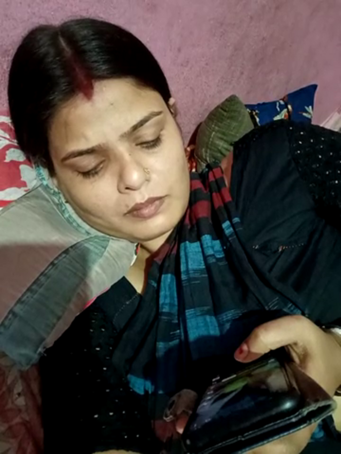 Hot_Pakhi