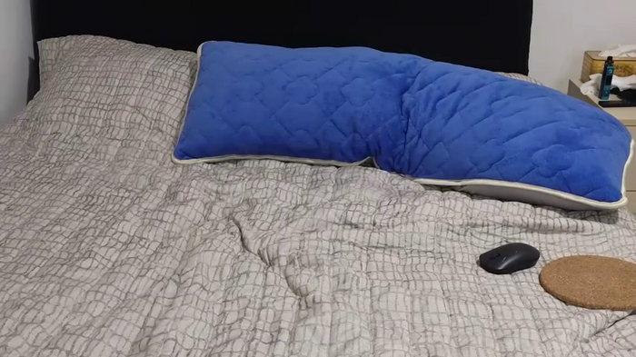 Ina_HotX