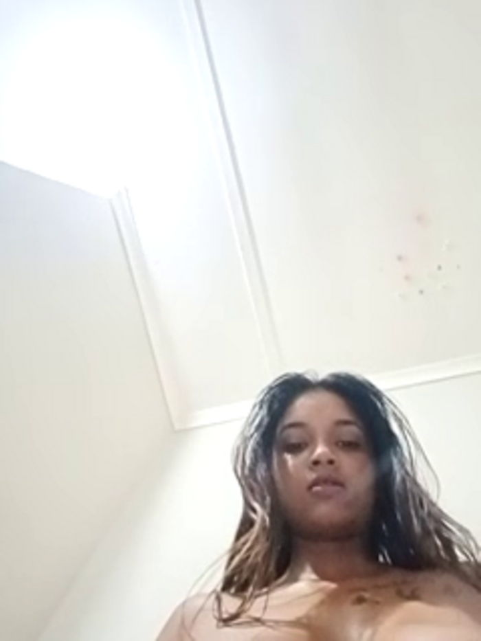 Indianqueen03
