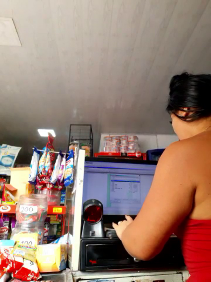 Indira_Nahali1