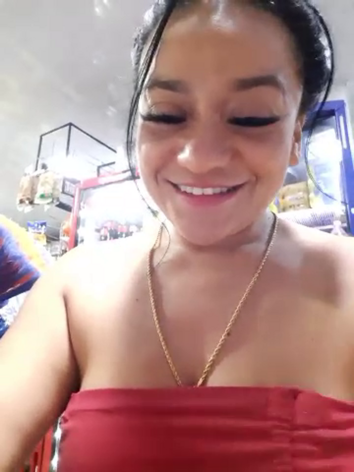 Indira_Nahali1