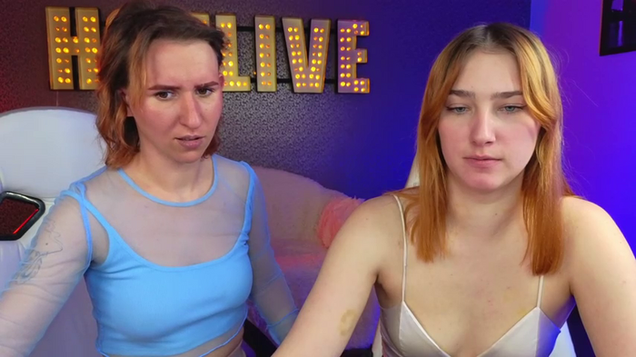 Inesabytrenda