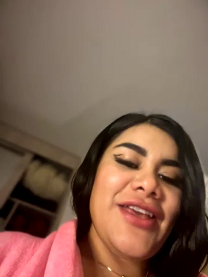 Insane_Issa