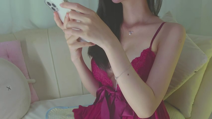 IsMiMi