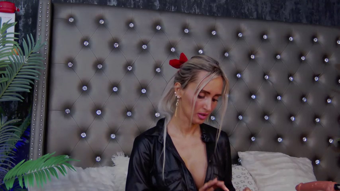 IsabelleEthan