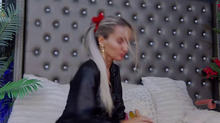 IsabelleEthan