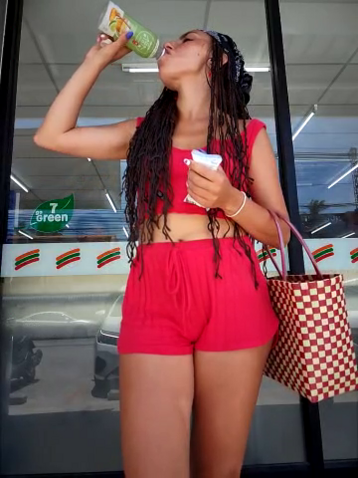 Izabella_Bella