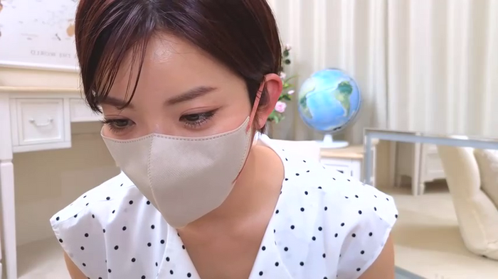 JP-SHIHO