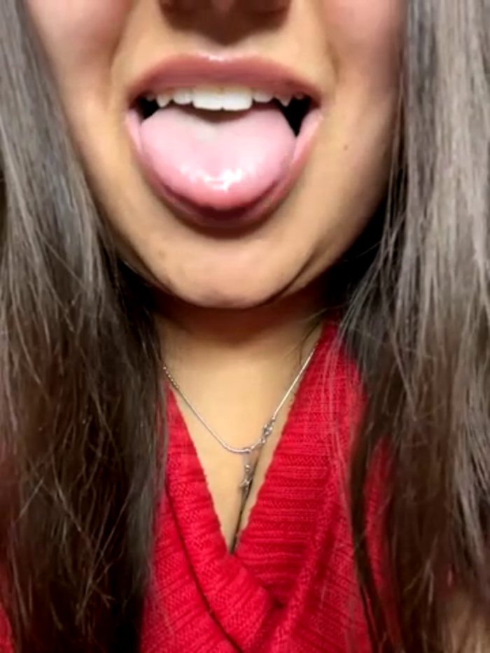 Jane_BBW