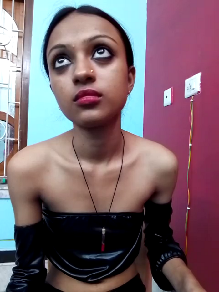 Jaya69jaya