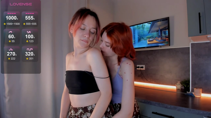 JeannLo