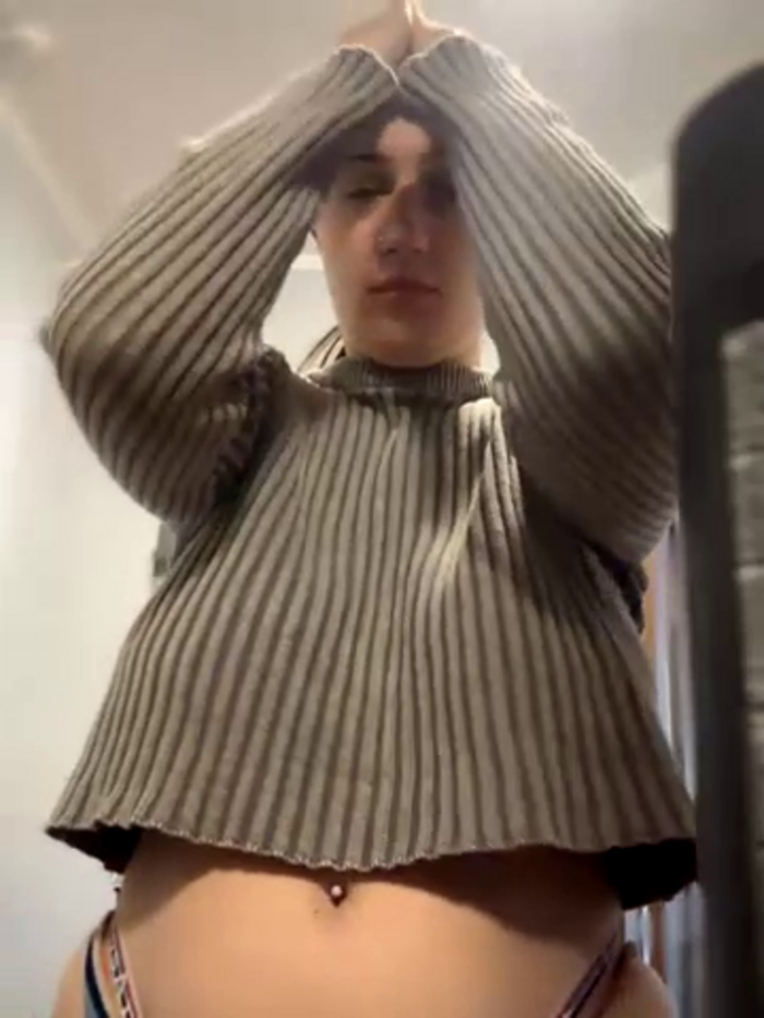 JessiMur