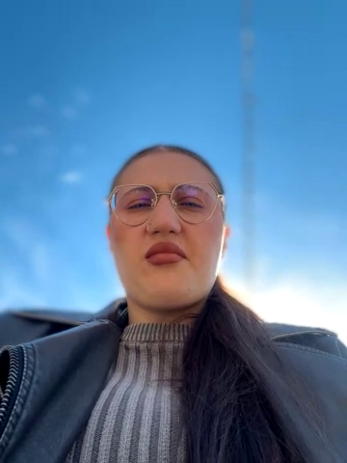 JessiMur