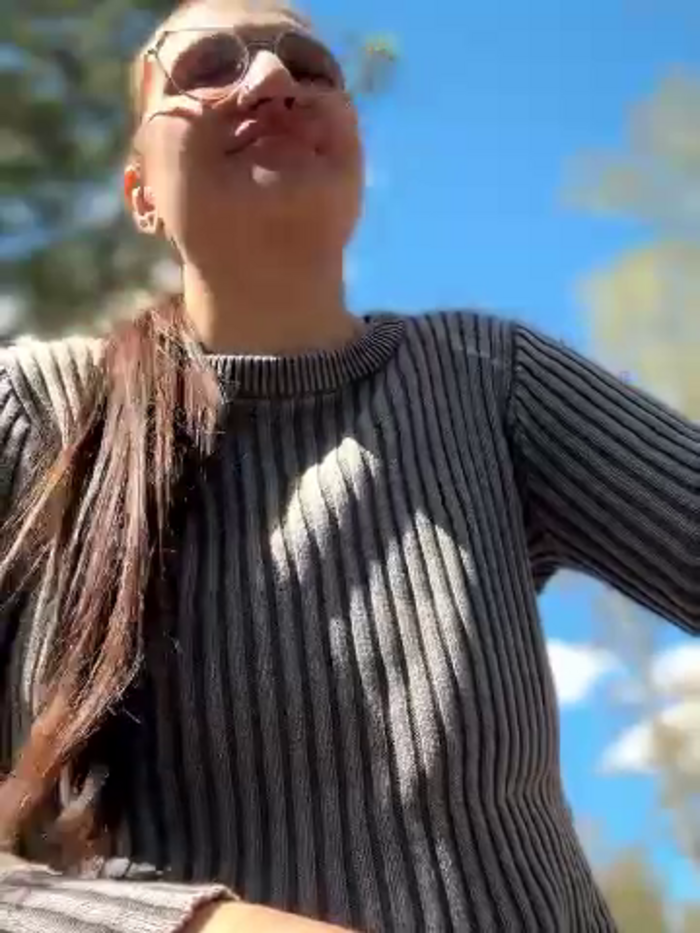 JessiMur