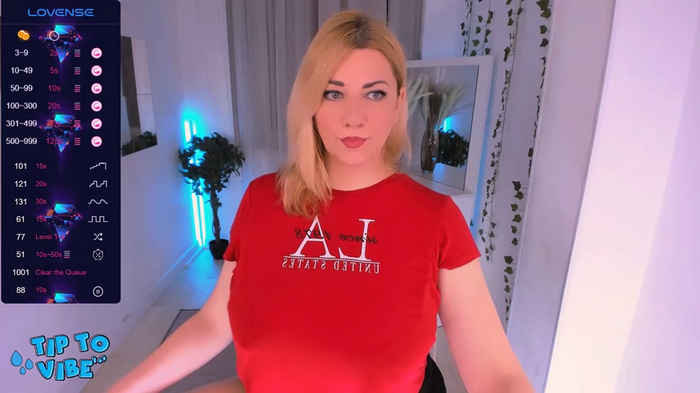 JillSpacey
