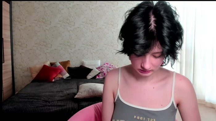 JulisSweet