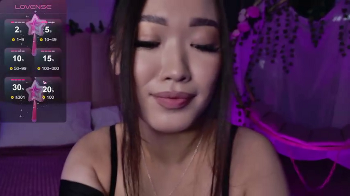 Kami_Lee_