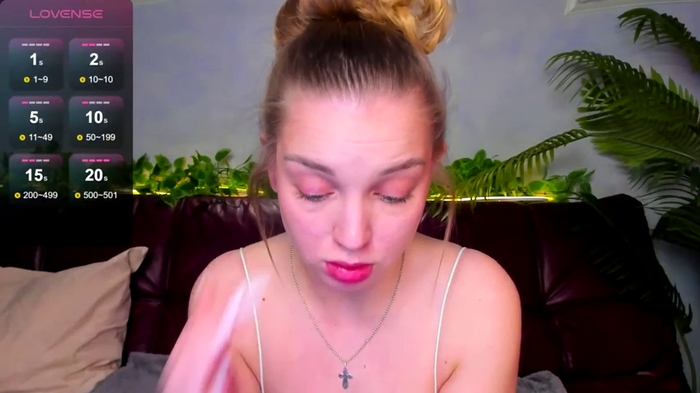 Kamilla_Hunter