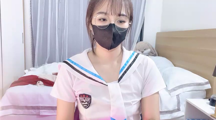Karin-BaoNgoc