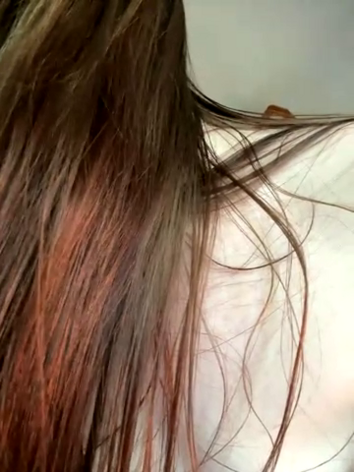 KarissaChantelle