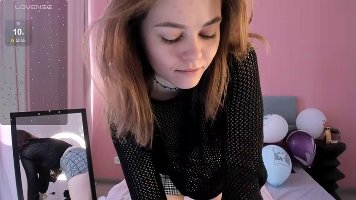 Kelly_Cuutie