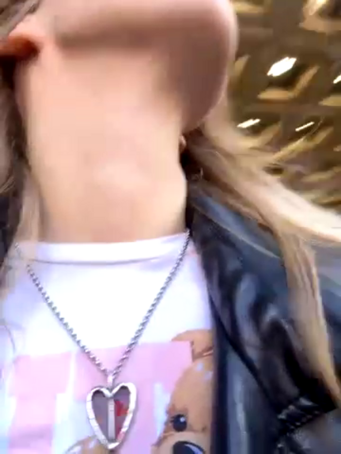 Kira_Miu