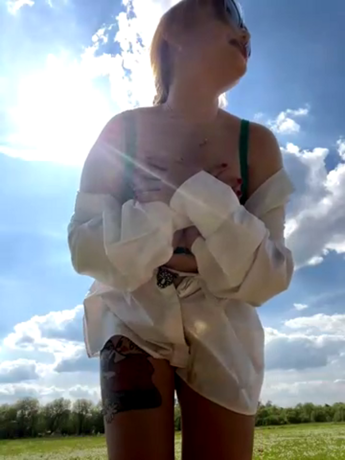 LadyTatiana_Madam