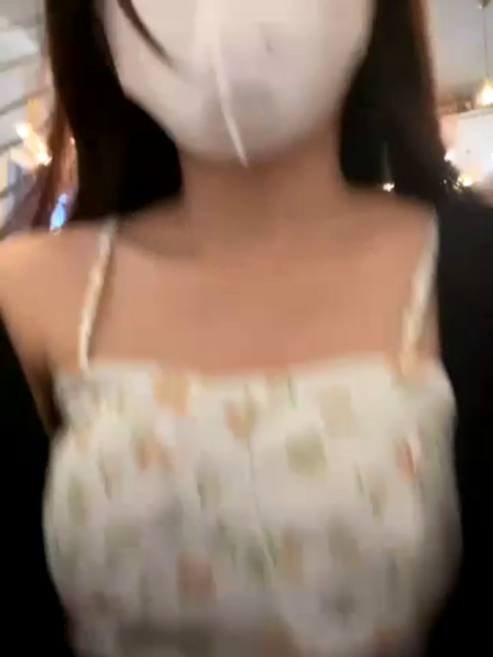 Lami_Mi