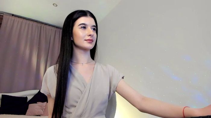 LauraCoy