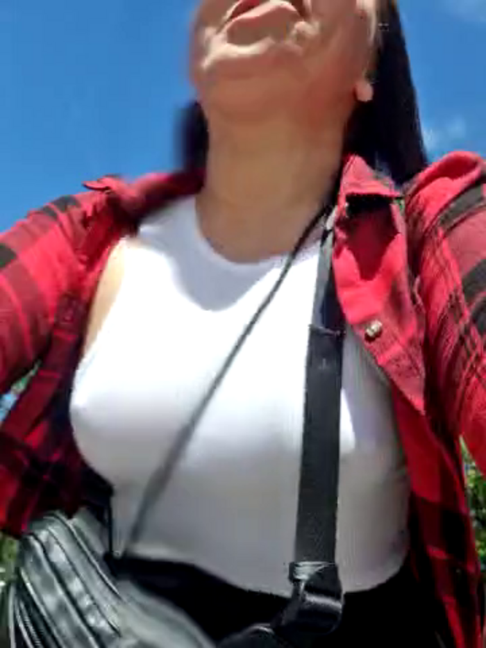 LeeTizia